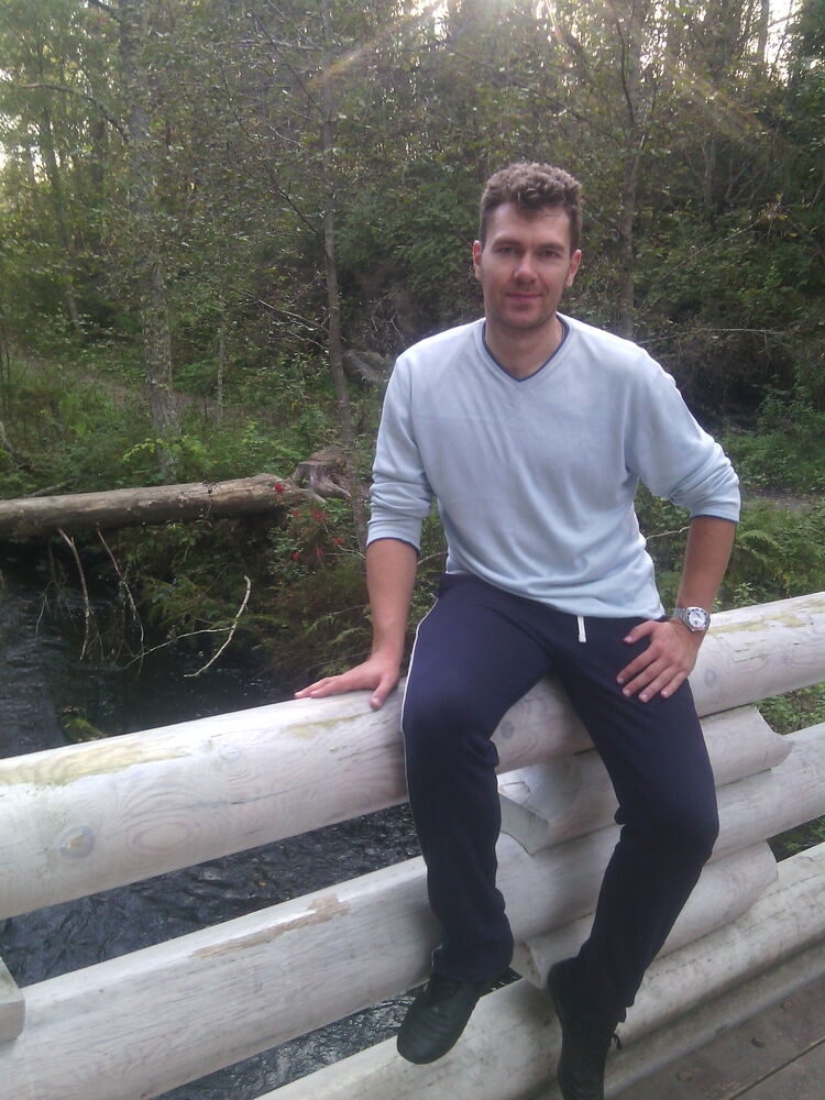  32975299  , 40 ,    -