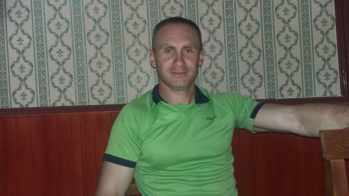 ���� 9821479 ������� ��������, 43 ����, ���� ���������� � �������