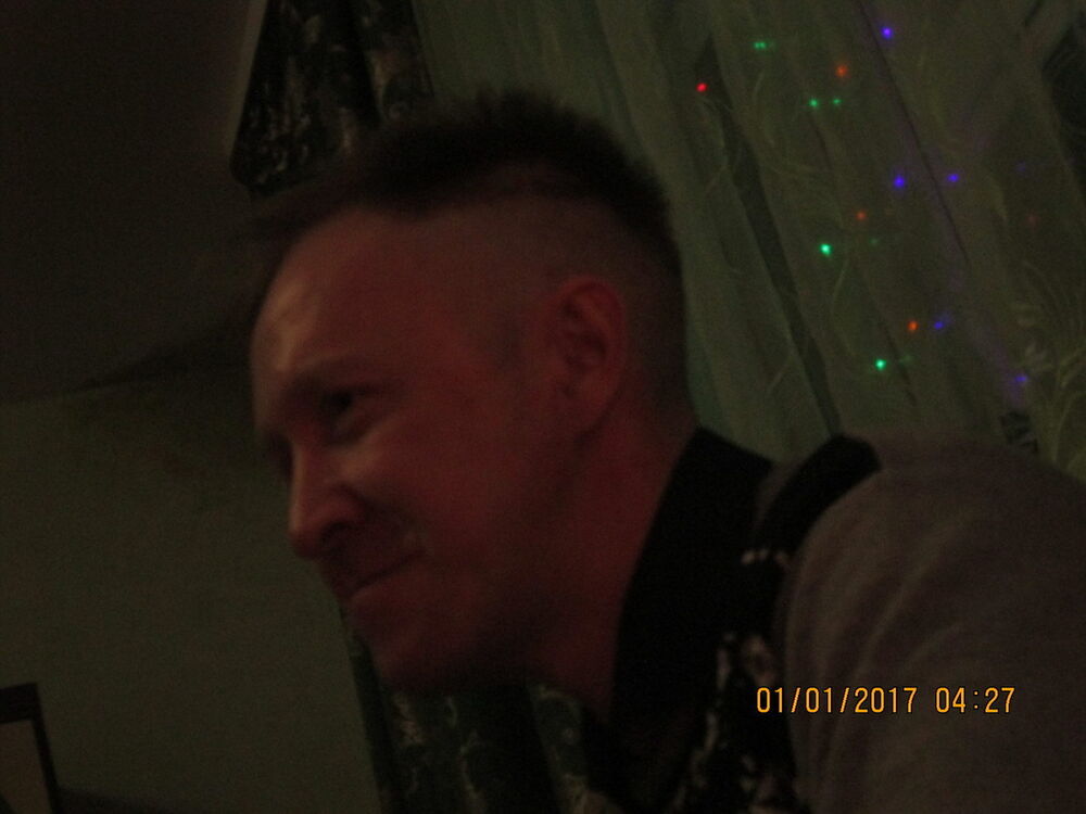  9931729  , 48 ,    -