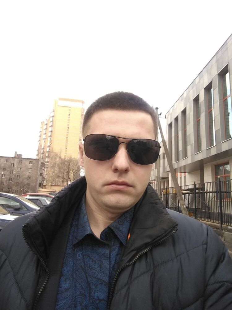 ���� 16866299 ������� ���������, 37 ���, ���� ���������� � ������