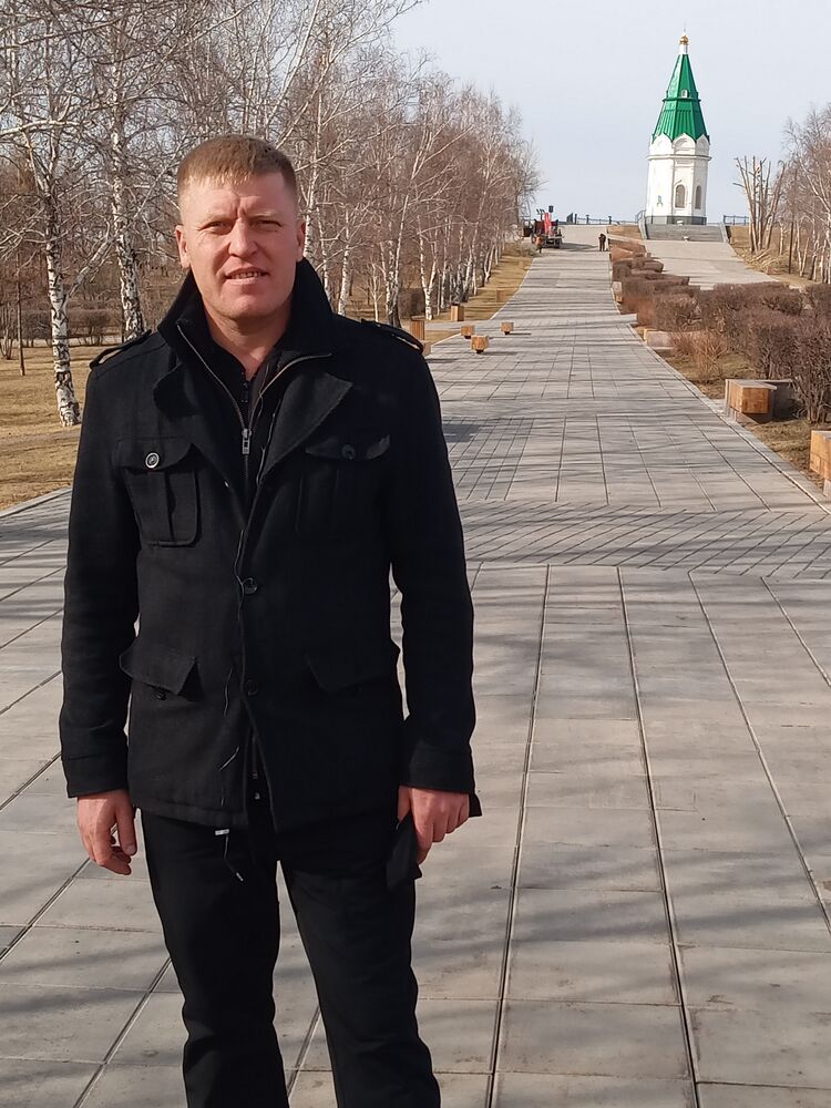 ���� 26541499 ������� ������, 48 ���, ���� ���������� � �����������