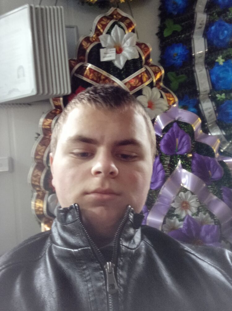  34213389  , 21 ,    