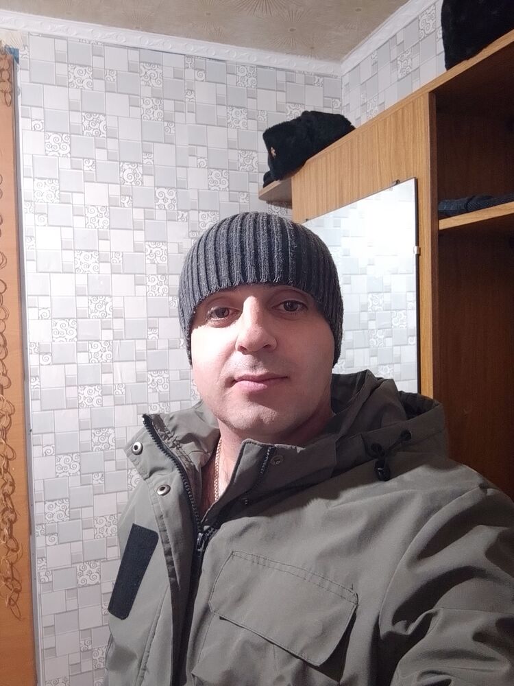 ���������� ������, ���� ������� ������, 35 ���, ������������ 