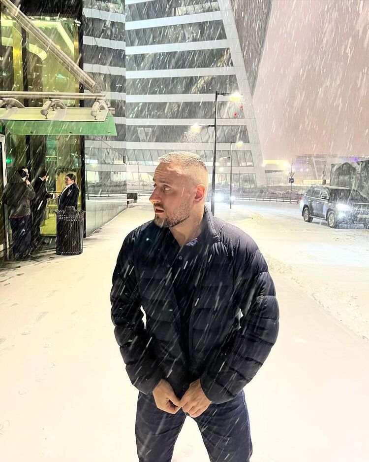 ���� 52989479 ������� ������, 37 ���, ���� ���������� � ������