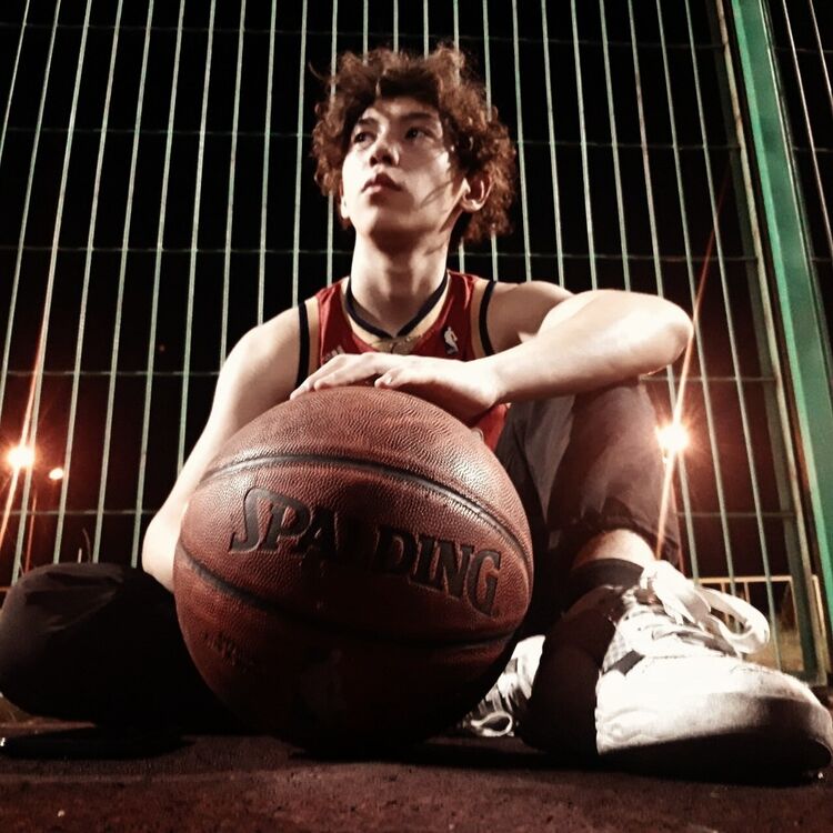 ���� 23229779 ����� ����, 23 ����, ���� ���������� � ������