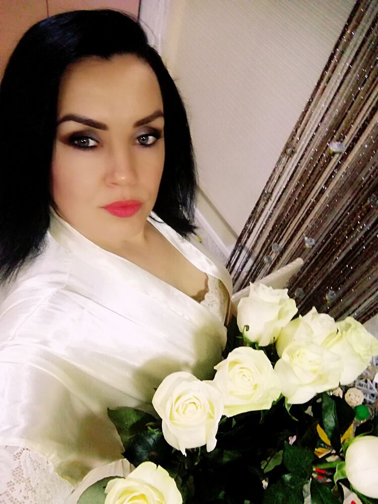 ���� 50805509 ������� ����, 37 ���, ���� ���������� � ���������