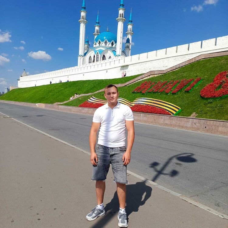 ���� 53480699 ����� �������, 23 ����, ���� ���������� � �����������