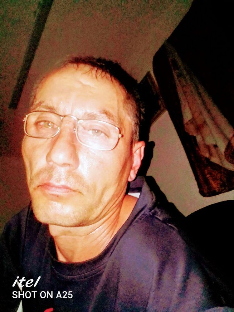  34946839  , 35 ,    
