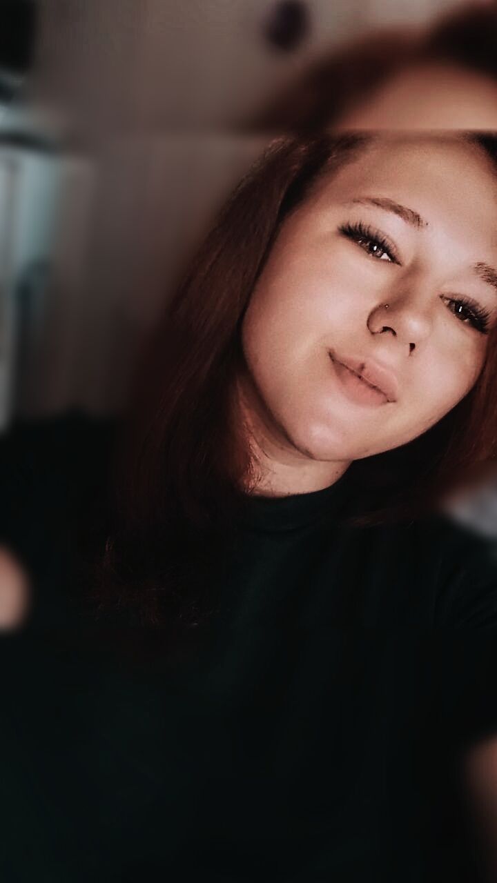 36681329  , 22 ,    