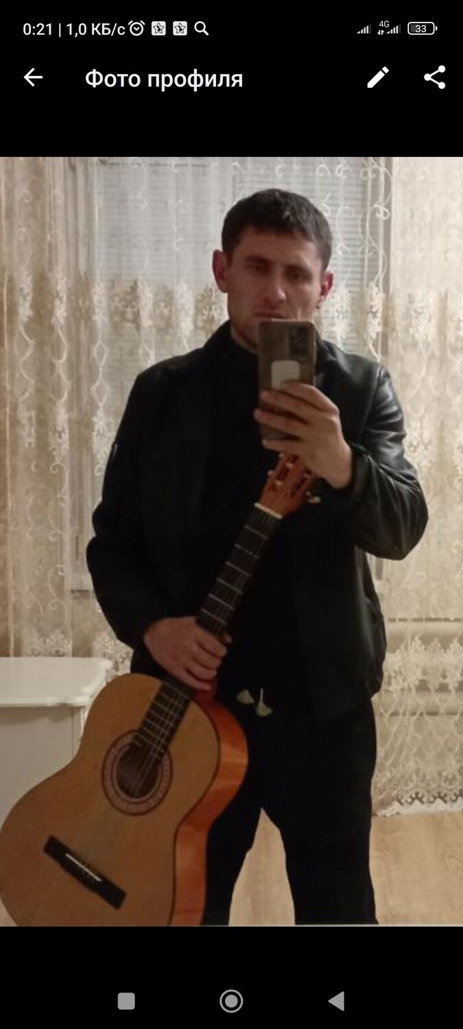  ,   Albert, 39 ,   ,   , c , 
