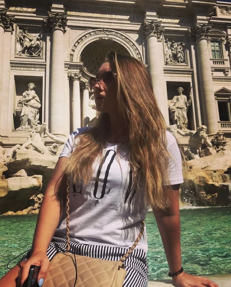 ���� 39699399 ������� Irina, 34 ����, ���� ���������� � ������