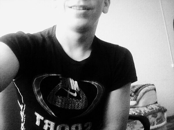 ���������� ��������, ���� ������� �����, 27 ���, ������������ ��� ������, ����� � ���������