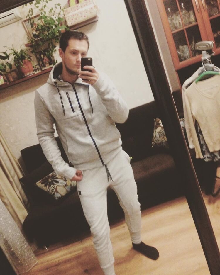 ���� 15339139 ������� �������, 35 ���, ���� ���������� � ������