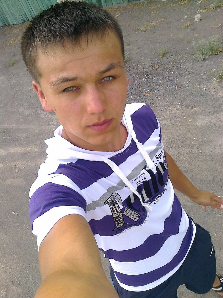 ���������� ������ ��������, ���� ������� ���������, 33 ����, ������������ ��� ������