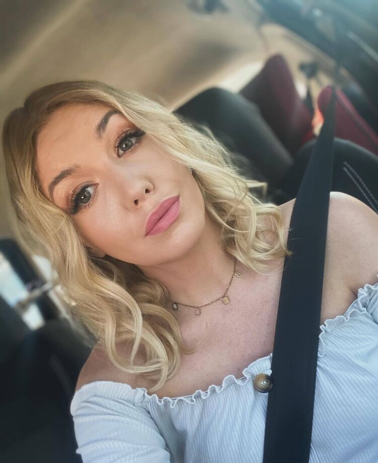 ���������� ������, ���� ������� �����, 30 ���, ������������ ��� ������, ����� � ���������