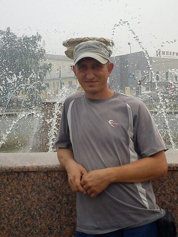  ,   , 56 ,   ,   , c 