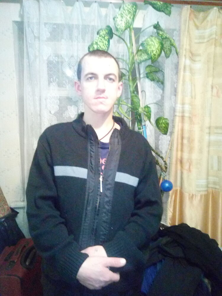 ���� 24407609 ������� �����, 36 ���, ���� ���������� � ������ ���������