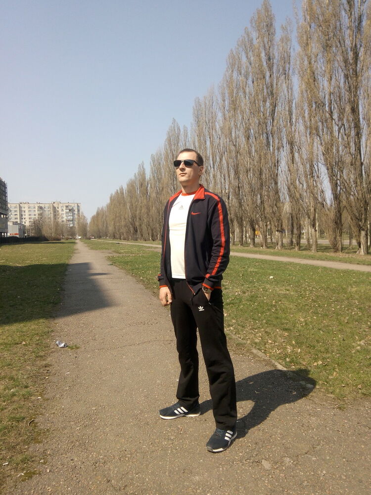  ,   , 41 ,     , c 