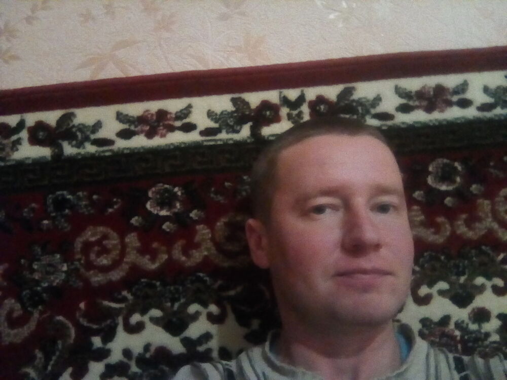 ���� 14337129 ������� �������, 40 ���, ���� ���������� � ������