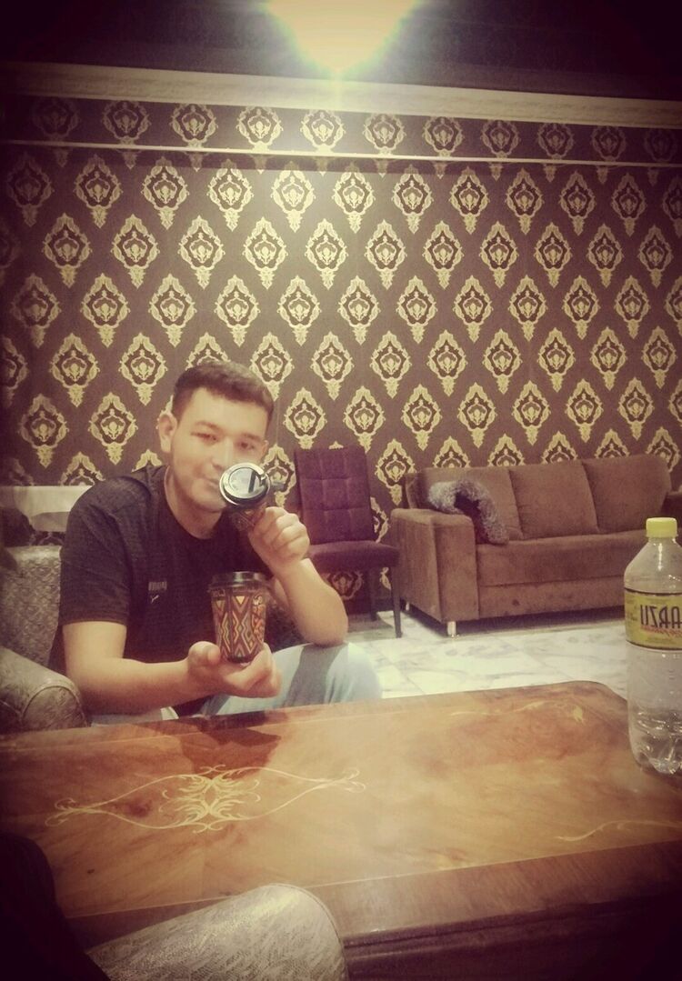 ,   Azamat, 30 ,   ,   , c 