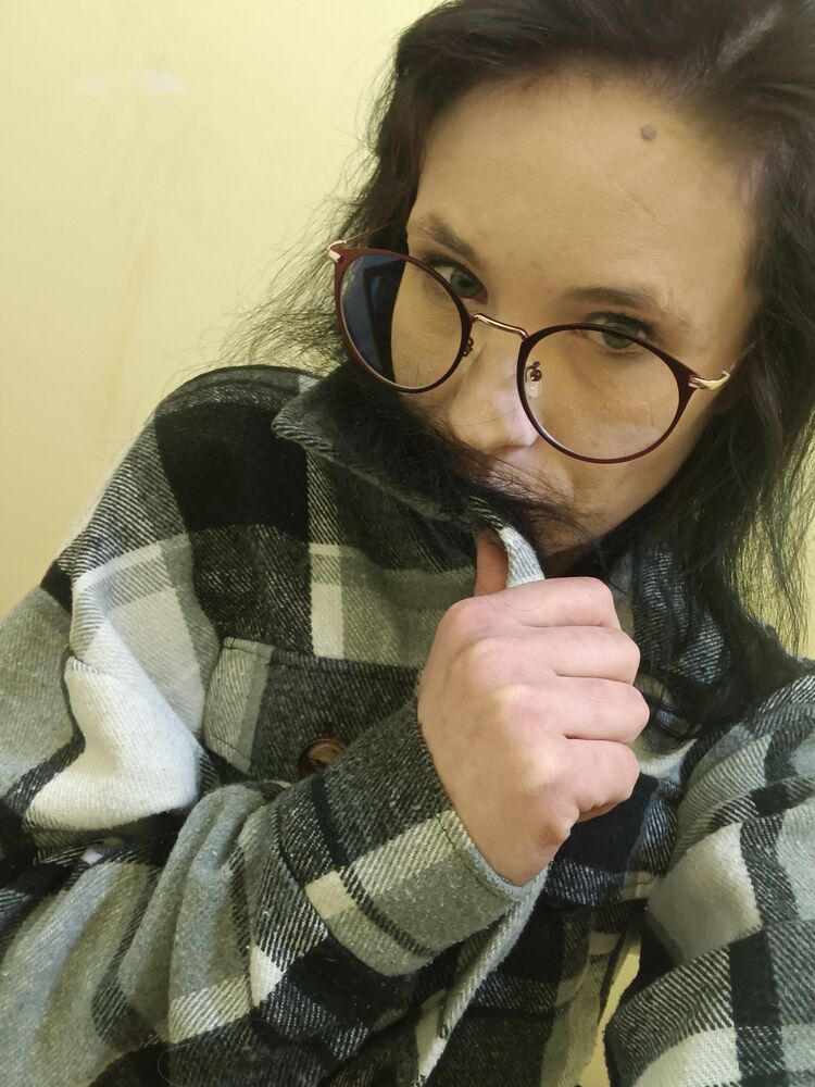 ���������� ������������, ���� ������� ���������, 28 ���, ������������ ��� ������, ����� � ���������