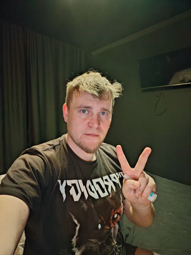 ���� 56230709 ������� ����, 37 ���, ���� ���������� � �����������