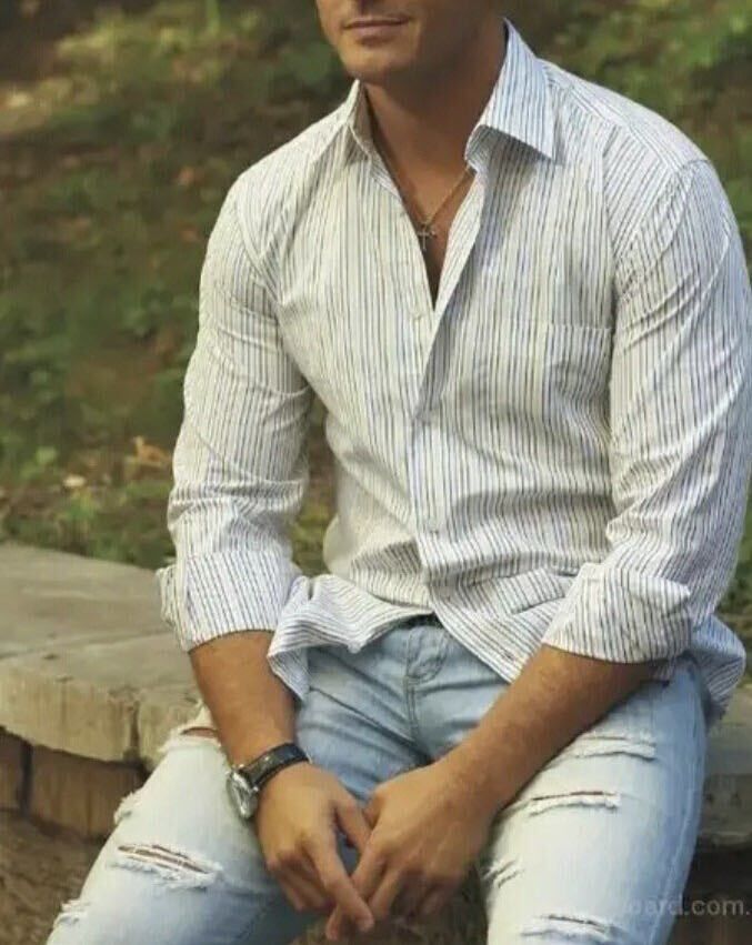 ���� 24477279 ������� ������, 36 ���, ���� ���������� � �����