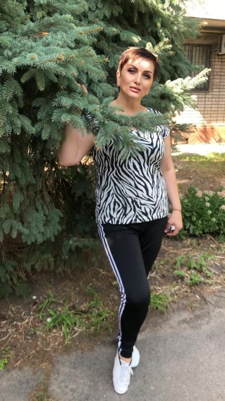  ,   , 48 ,   c 