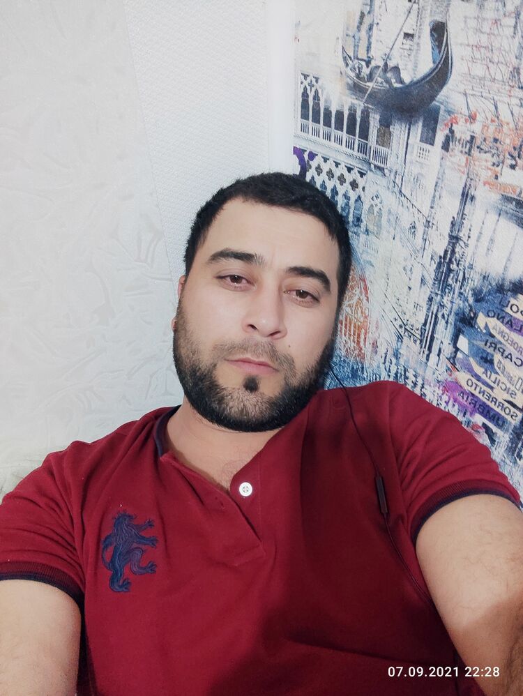  25426259  , 38 ,    