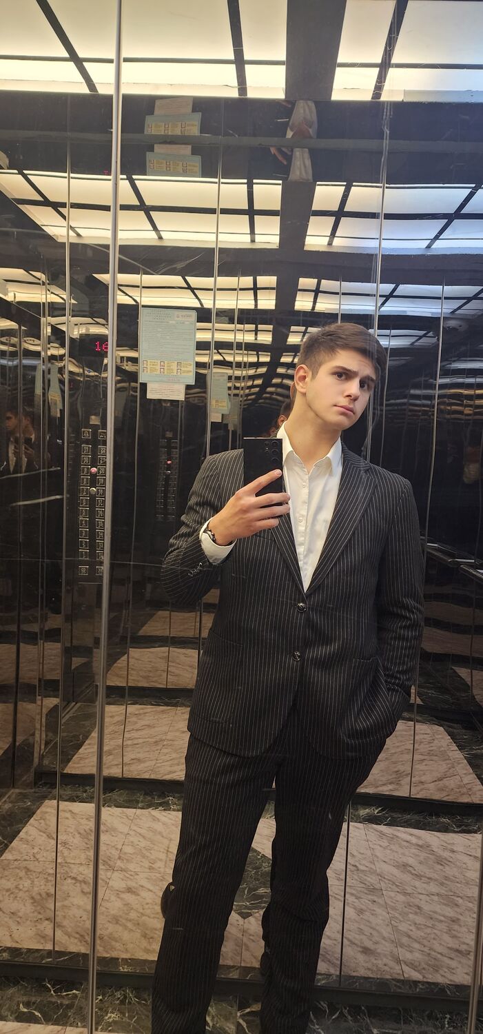 ���������� ���������, ���� ����� ���, 20 ���, ������������ ��� ������, ����� � ���������, c�������� ���������