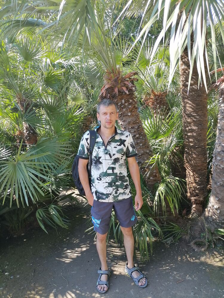 ���� 25677559 ������� �������, 39 ���, ���� ���������� � ���������