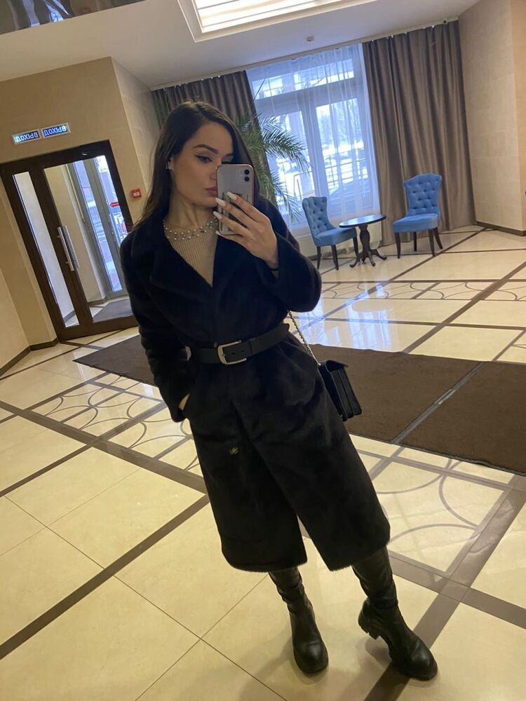  -,   , 22 ,   ,   
