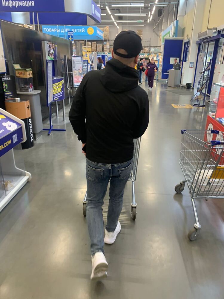 ���������� ���������, ���� ������� ����, 30 ���, ������������ ��� ������, ����� � ���������, c�������� ���������, ���������