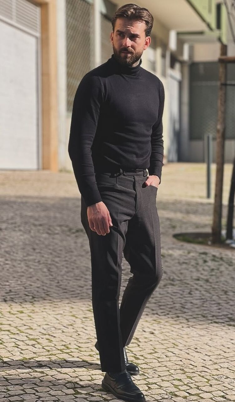 ���������� �������, ���� ������� ������, 35 ���, ������������ ��� ������, ����� � ���������