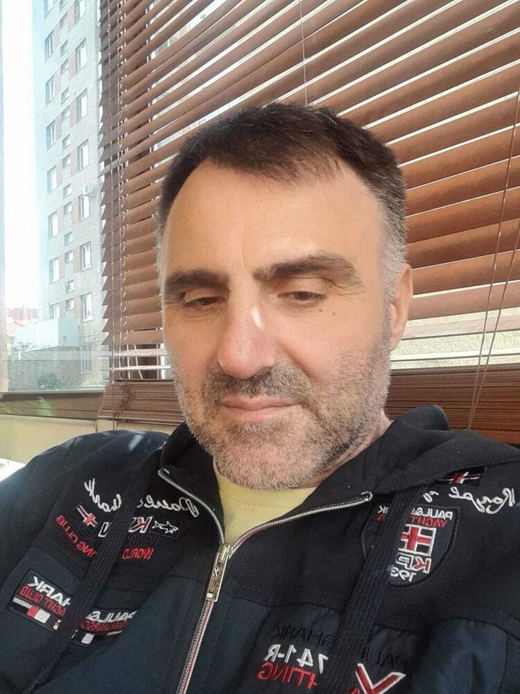  ,   , 53 ,   ,   , c 