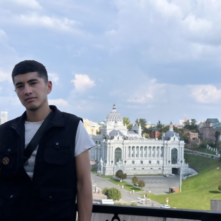 ���� 46374049 ����� ����, 24 ����, ���� ���������� � ������