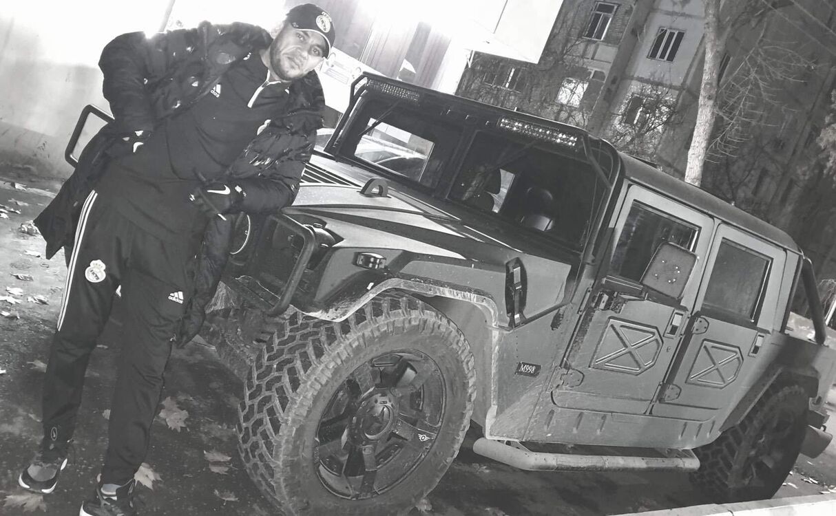 ���������� ������, ���� ������� ��������, 37 ���, ������������ ��� ������, ����� � ���������