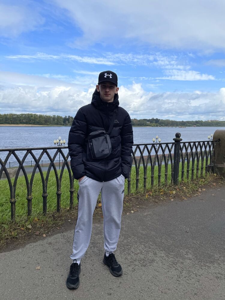 ���������� ������, ���� ����� Mark, 24 ����, ������������ ��� ������, ����� � ���������