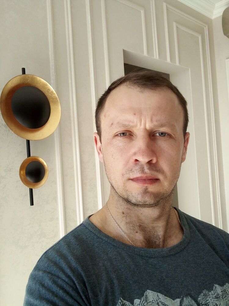 ���� 37266699 ������� �����, 45 ���, ���� ���������� � �����-����������