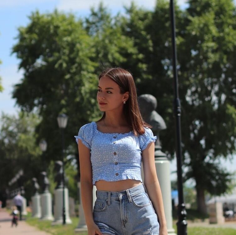 ���� 53410629 ������� ��� �������, 32 ����, ���� ���������� � ���������