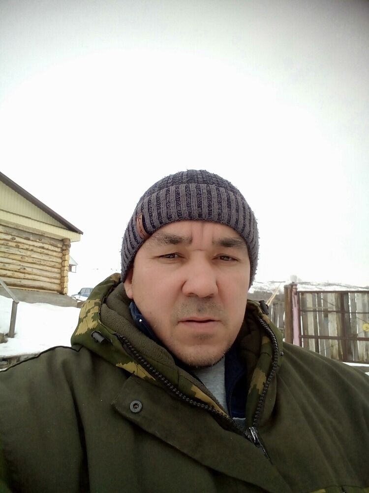  22447629  , 44 ,    