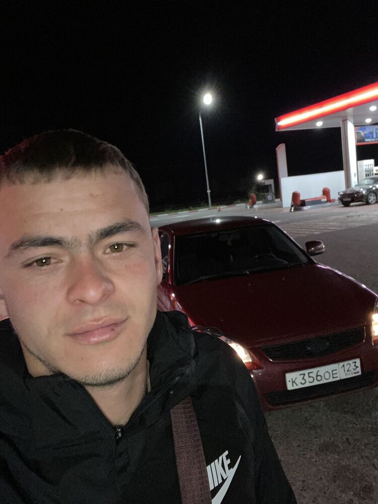  34685169  , 28 ,    