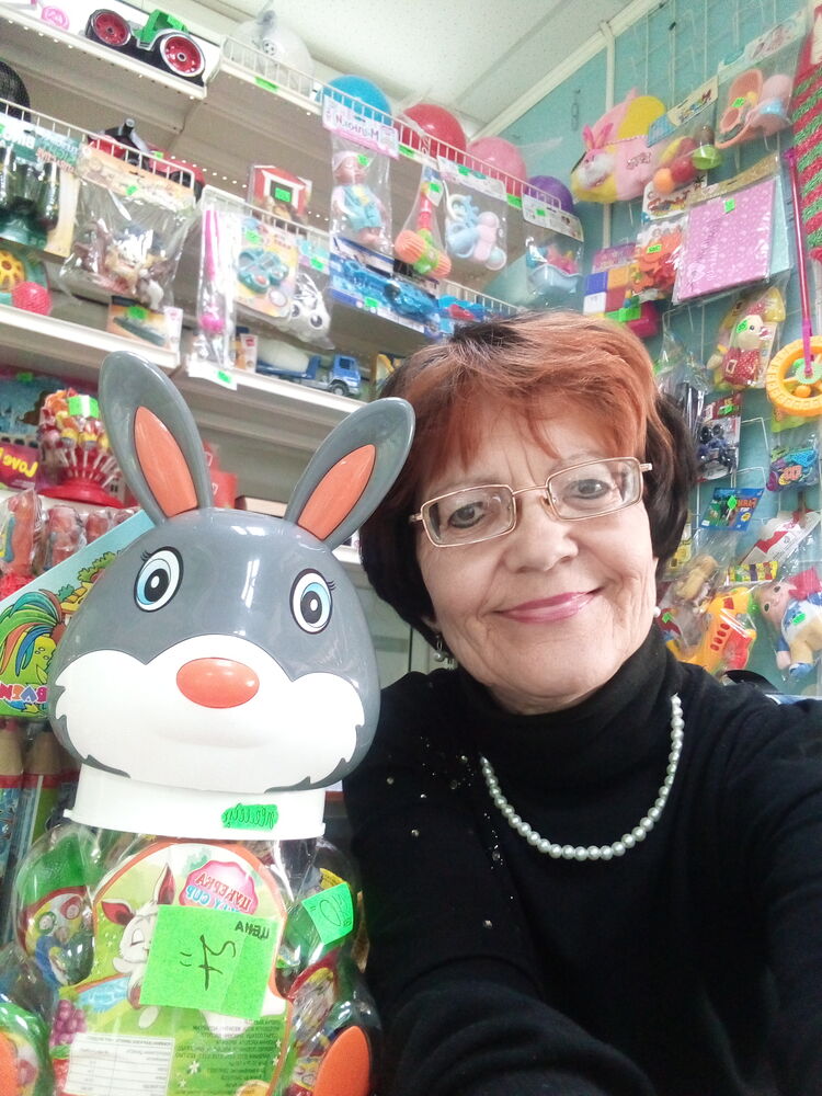  ,   , 59 ,   c 