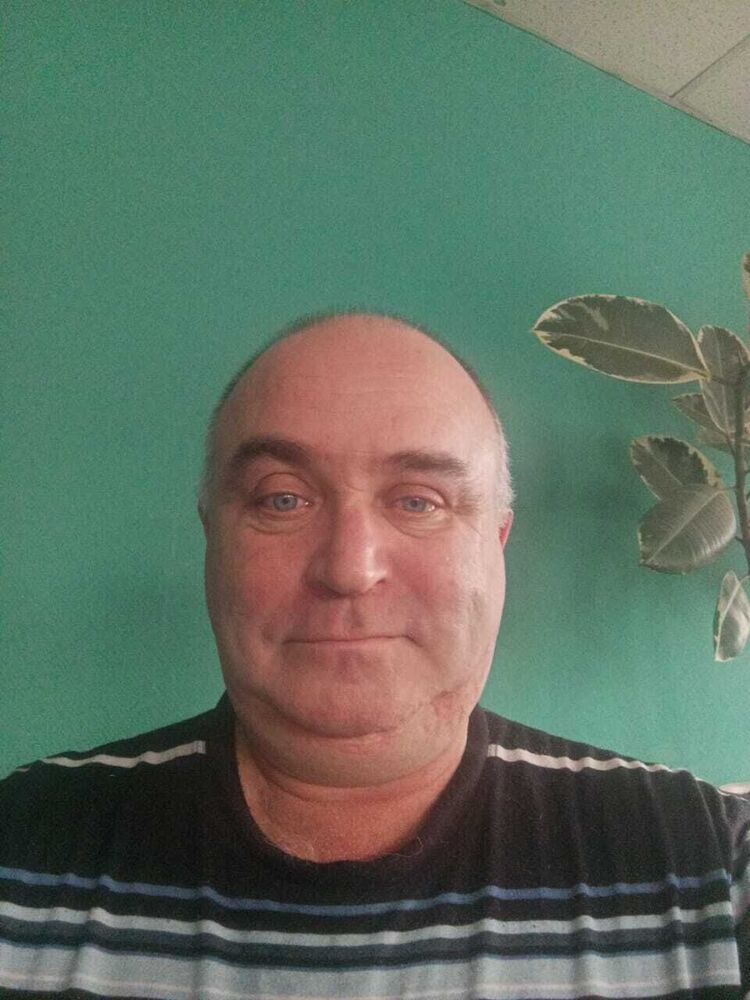 ���� 55181549 ������� ����, 55 ���, ���� ���������� � ������