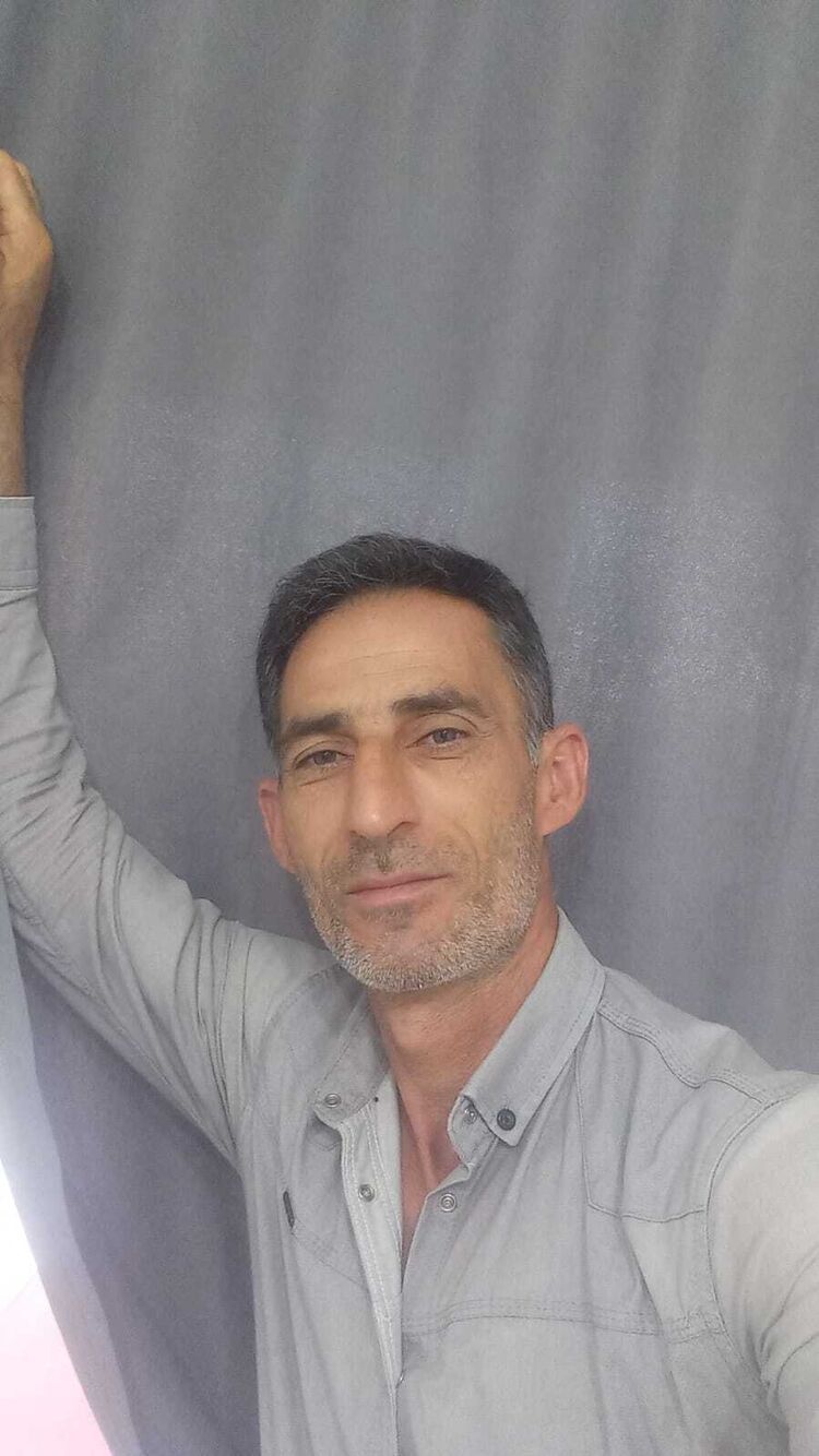 ���� 54859179 ������� ������, 48 ���, ���� ���������� � ��������