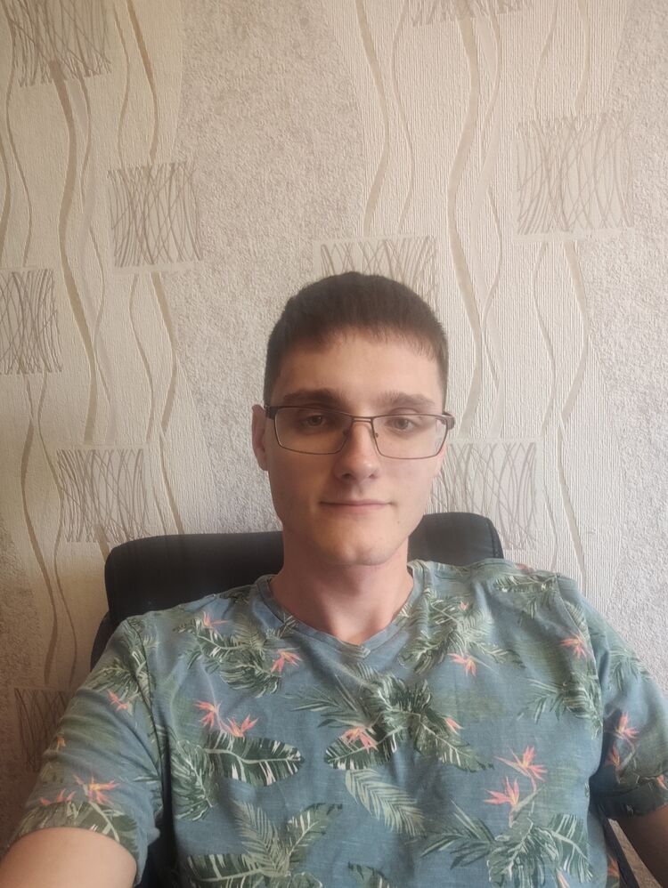 ���� 44800879 ������� �����, 26 ���, ���� ���������� � ����������