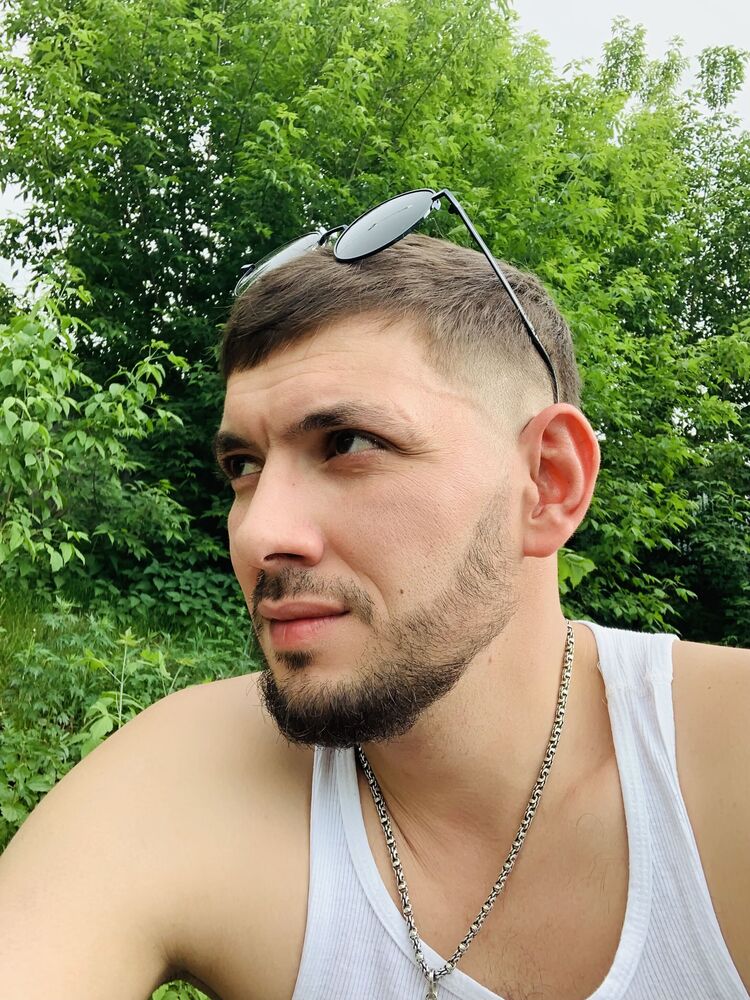 ���������� ������, ���� ������� �������, 36 ���, ������������ ��� ������, ����� � ���������