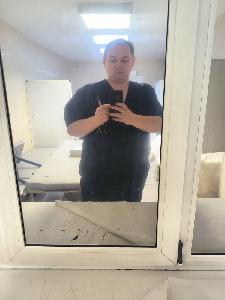  49115139  , 38 ,    