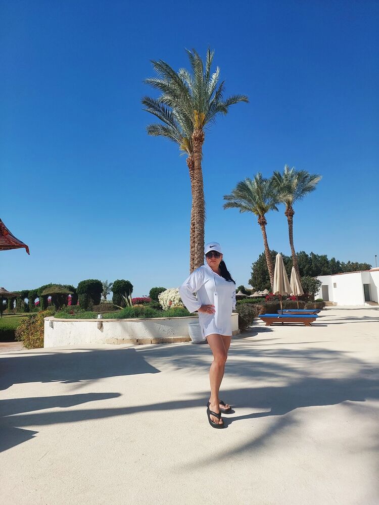 ���������� ������, ���� ������� �����, 49 ���, ������������ ��� c�������� ���������