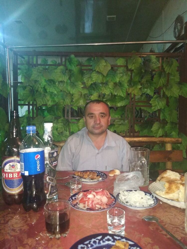  15005919  Odil, 50 ,    